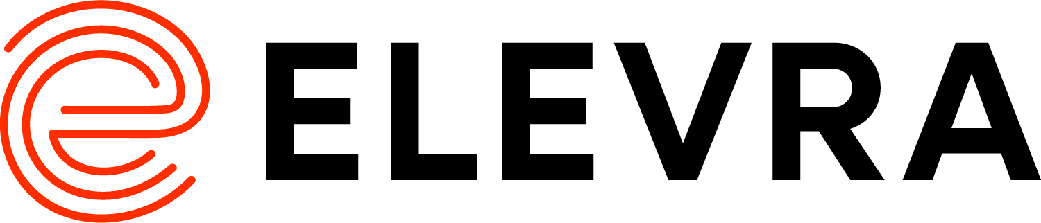 Webcast Logo
